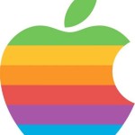 The LGBTQ+ Group for Gay Nerds like picture