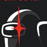 The Imposters Among Us picture