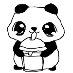 bases far ya all picture