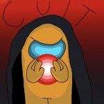 CHEEZ S CULT picture