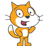 Scratch Users on Pixilart picture