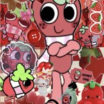 ?SPROUT’S WORLD DEVS!? picture