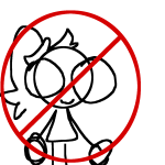 xenne hater club picture