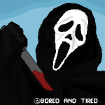 Fried Chicken picture