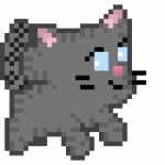 Animal Assembly picture