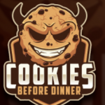 THE COOKIE CLAN picture