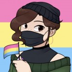 Turtle Hat Cult ;-; picture
