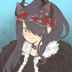 FURRIES AND ANIME LOVERS picture