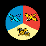 The council of Chaos picture