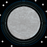 The Melting Pot picture