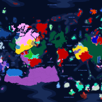 AMF Updates 'N Stuff.. picture