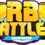 RB Battles picture