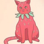 What people Like picture