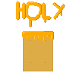 HOLY CHEESE CRACKERS picture