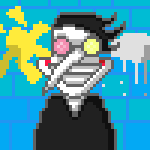 Heckin geeks picture