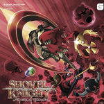Legion Of Slayers picture