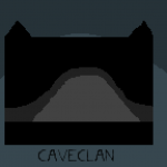 CaveClan picture