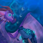 Wings of Fire picture