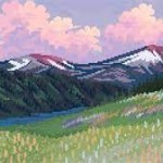 The Group of BehavingLion286 s Community picture