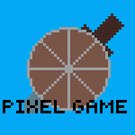 Pixel Game picture