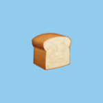 Followers Of Toast picture