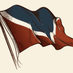 Pixilart Vexillologist Group picture