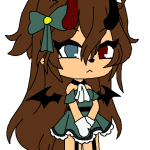 GACHA ART picture