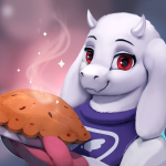 UnderTale Group! picture