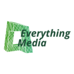 Everything Media picture
