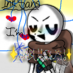 FanArt Group For XML Owner and Sans picture