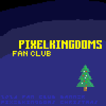 PixelKingdoms Official Fan Club picture