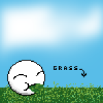 grass goblers picture