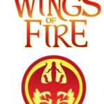 Wings of Fire roleplay picture