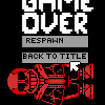 sand is overrated picture