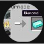 KOOL MINECRAFT AND VIDEOGAME BOIS picture