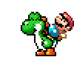 The Retro Gamers picture