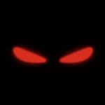 The Creepys picture