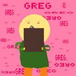 pixleart news picture