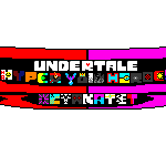 HYPER-VOID HEROES picture