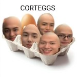Cortis picture
