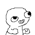 YEEYEE PFP Gang picture