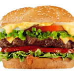 Hang out here Chill room picture