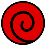 Uzumaki clan picture