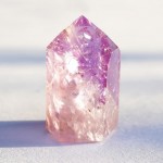 Crystals picture