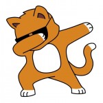 Dabbing Catz Official Group picture