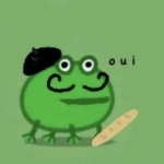 not a single brain in sight picture