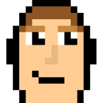 Random doodles picture