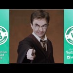 Harry Potter +  VINES picture