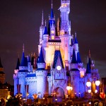 Disney picture