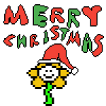 The Undertale Fan Group picture